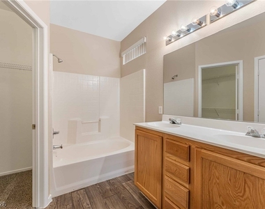 6170 E Sahara Avenue - Photo Thumbnail 17