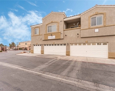 6170 E Sahara Avenue - Photo Thumbnail 1