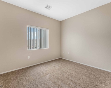 6170 E Sahara Avenue - Photo Thumbnail 21