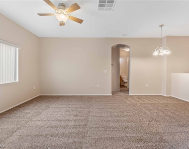 6170 E Sahara Avenue - Photo Thumbnail 10