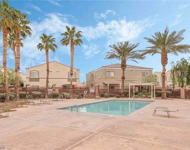 6170 E Sahara Avenue - Photo Thumbnail 29