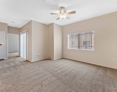 6170 E Sahara Avenue - Photo Thumbnail 9