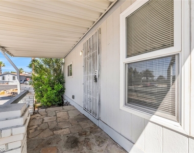 2847 Mammoth Court - Photo Thumbnail 30