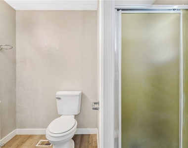 2847 Mammoth Court - Photo Thumbnail 14
