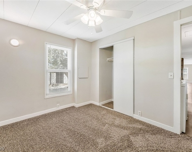 2847 Mammoth Court - Photo Thumbnail 20