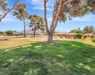 2847 Mammoth Court - Photo Thumbnail 36
