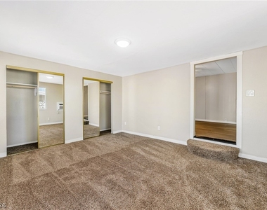 2847 Mammoth Court - Photo Thumbnail 23