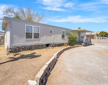 2847 Mammoth Court - Photo Thumbnail 32