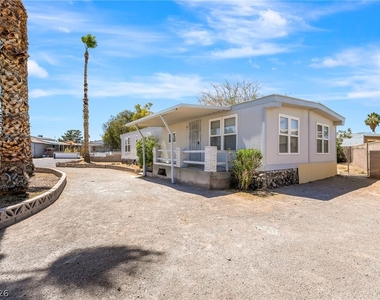 2847 Mammoth Court - Photo Thumbnail 34
