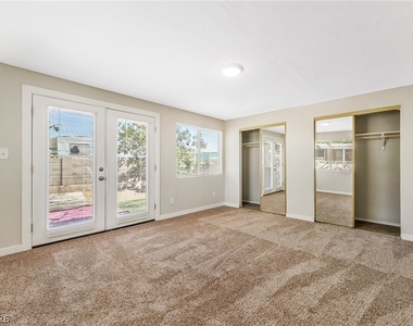 2847 Mammoth Court - Photo Thumbnail 22