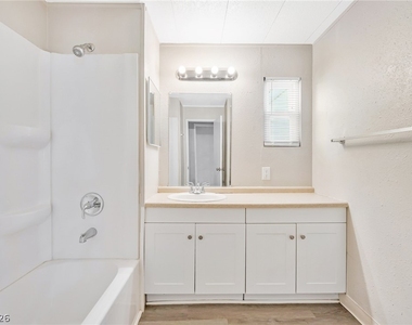 2847 Mammoth Court - Photo Thumbnail 18