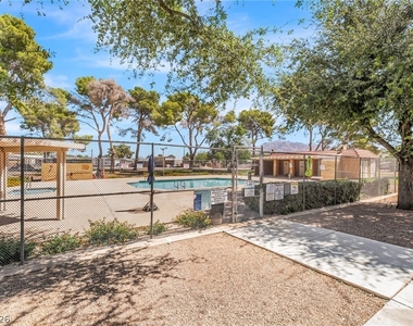 2847 Mammoth Court - Photo Thumbnail 35