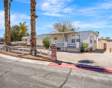2847 Mammoth Court - Photo Thumbnail 31