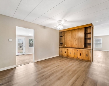 2847 Mammoth Court - Photo Thumbnail 10