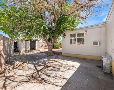 2847 Mammoth Court - Photo Thumbnail 28