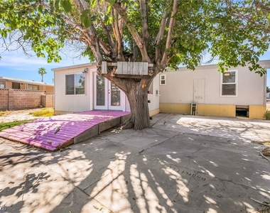 2847 Mammoth Court - Photo Thumbnail 27