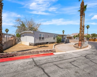 2847 Mammoth Court - Photo Thumbnail 33