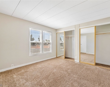 2847 Mammoth Court - Photo Thumbnail 11