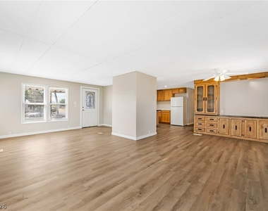 2847 Mammoth Court - Photo Thumbnail 1