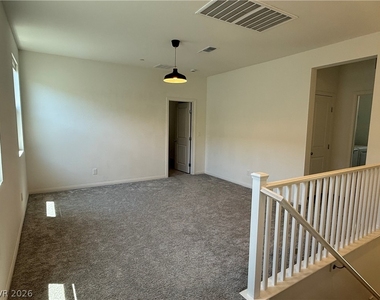 1587 Pacific Baza Street - Photo Thumbnail 6