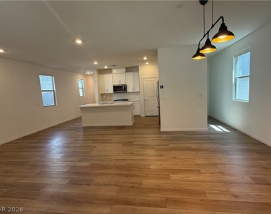 1587 Pacific Baza Street - Photo Thumbnail 4