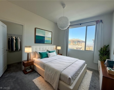 1587 Pacific Baza Street - Photo Thumbnail 11