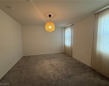 1587 Pacific Baza Street - Photo Thumbnail 8