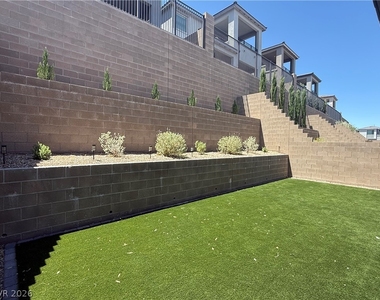 1587 Pacific Baza Street - Photo Thumbnail 18