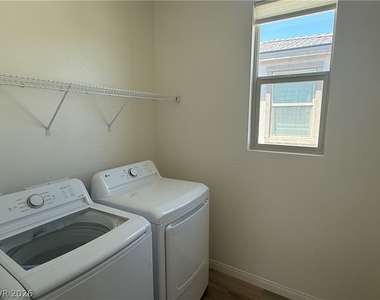 1587 Pacific Baza Street - Photo Thumbnail 16