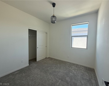 1587 Pacific Baza Street - Photo Thumbnail 14