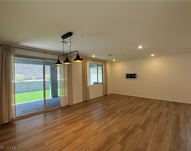 1587 Pacific Baza Street - Photo Thumbnail 2