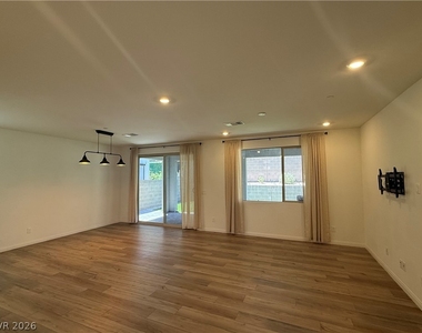 1587 Pacific Baza Street - Photo Thumbnail 3