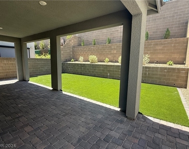 1587 Pacific Baza Street - Photo Thumbnail 17