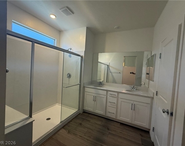 1587 Pacific Baza Street - Photo Thumbnail 10