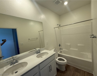 1587 Pacific Baza Street - Photo Thumbnail 15