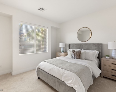 11248 Corsica Mist Avenue - Photo Thumbnail 22