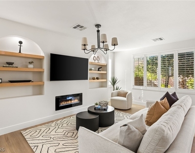 11248 Corsica Mist Avenue - Photo Thumbnail 1