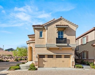 11248 Corsica Mist Avenue - Photo Thumbnail 24