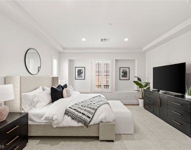 11248 Corsica Mist Avenue - Photo Thumbnail 15