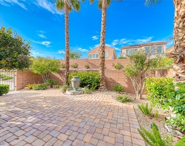 11248 Corsica Mist Avenue - Photo Thumbnail 26