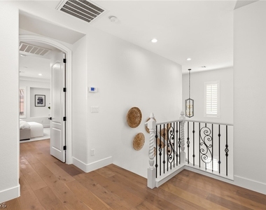 11248 Corsica Mist Avenue - Photo Thumbnail 13