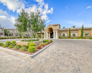 11248 Corsica Mist Avenue - Photo Thumbnail 27