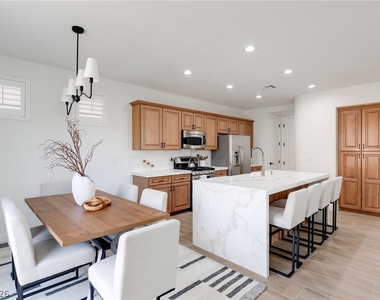 11248 Corsica Mist Avenue - Photo Thumbnail 4