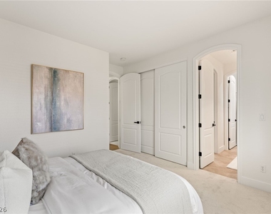 11248 Corsica Mist Avenue - Photo Thumbnail 23