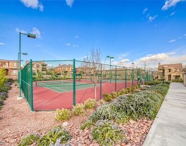 11248 Corsica Mist Avenue - Photo Thumbnail 29