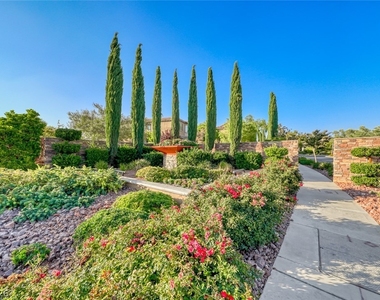 11248 Corsica Mist Avenue - Photo Thumbnail 30