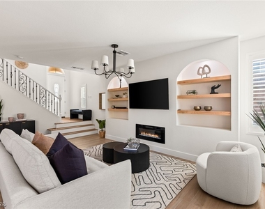 11248 Corsica Mist Avenue - Photo Thumbnail 2