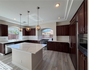 8542 Windsor Run Street - Photo Thumbnail 1