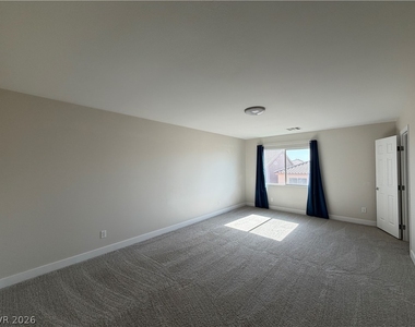 8542 Windsor Run Street - Photo Thumbnail 11