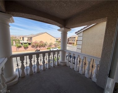 8542 Windsor Run Street - Photo Thumbnail 15